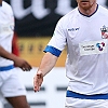 1.2.2014  SV Wacker Burghausen - FC Rot-Weiss Erfurt 1-1_65